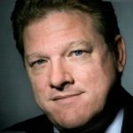 Brian O'Connor